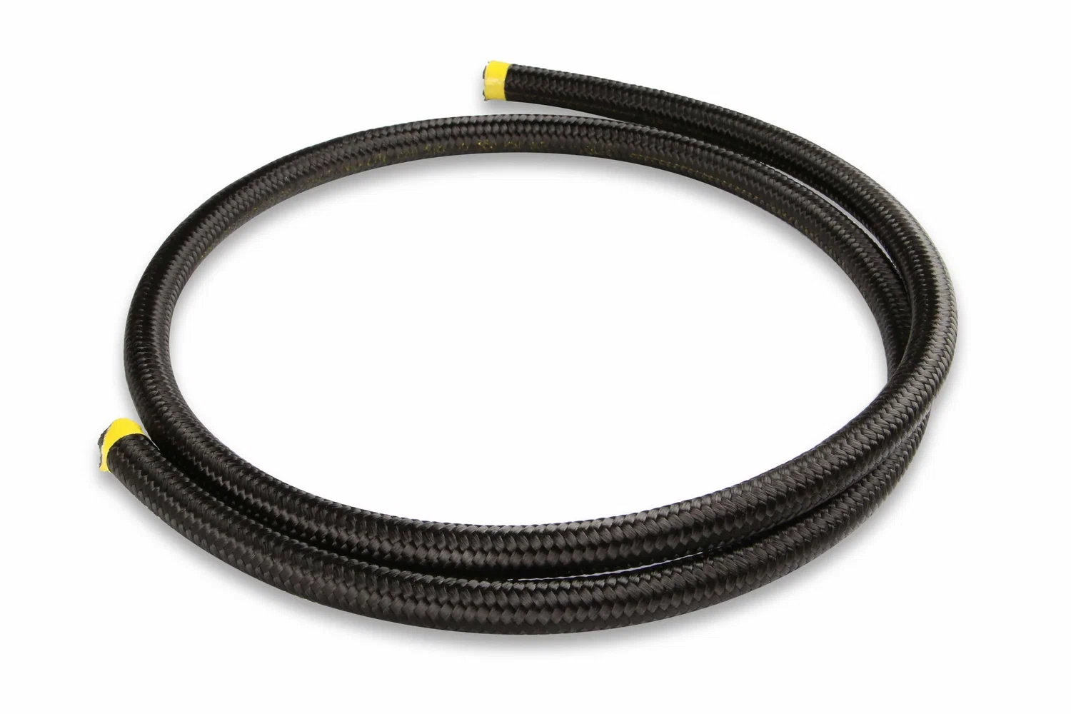 Earls Pro-Lite 350Hose- Size16-Sold Per Foot ContinuousLength upto 50'-350016ERL